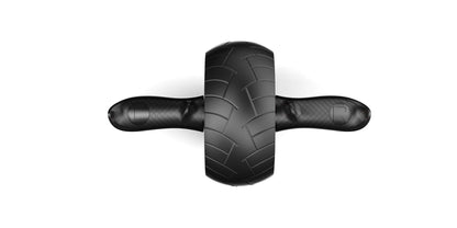 abdominal muscle wheel