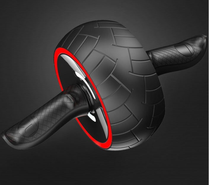 abdominal muscle wheel