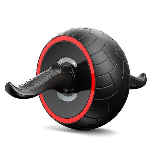 abdominal muscle wheel
