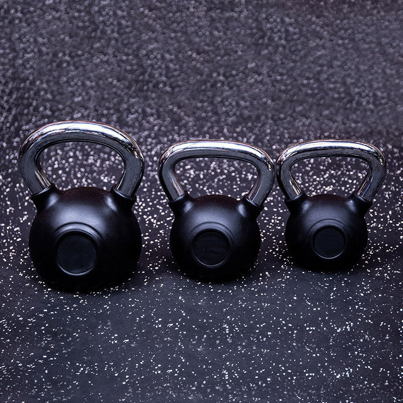 Men's Lifting Yaling Thin Arm Training Arm Muscles