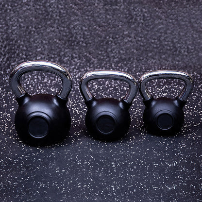 Men's Lifting Yaling Thin Arm Training Arm Muscles