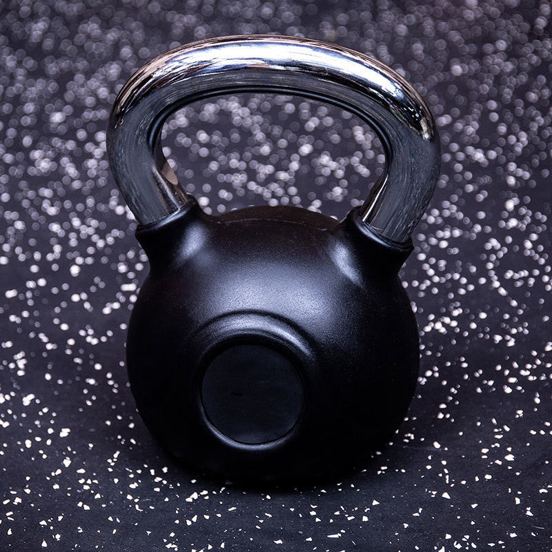 Men's Lifting Yaling Thin Arm Training Arm Muscles