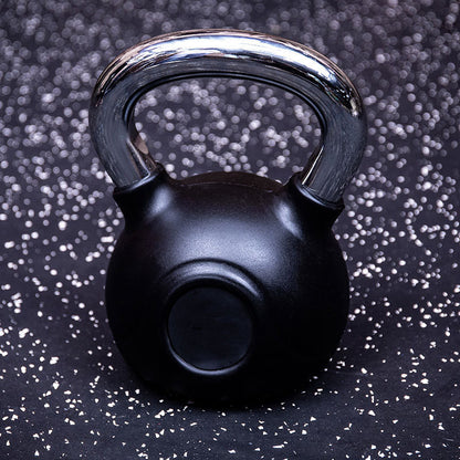 Men's Lifting Yaling Thin Arm Training Arm Muscles