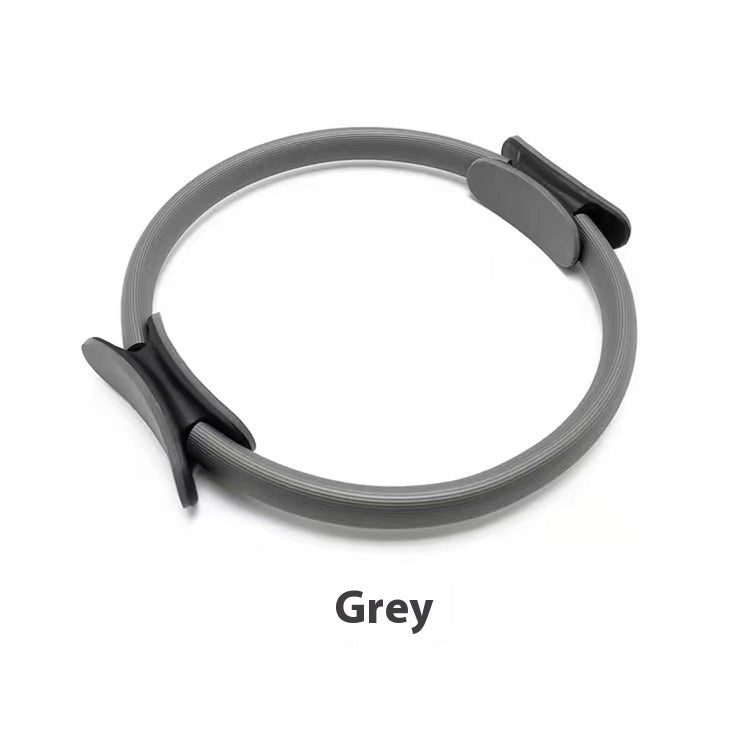 Beginner Yoga Roller Skinny Leg Shaping