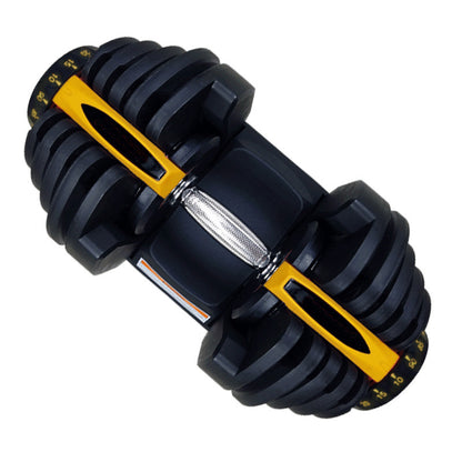 Adjustable Dumbbell